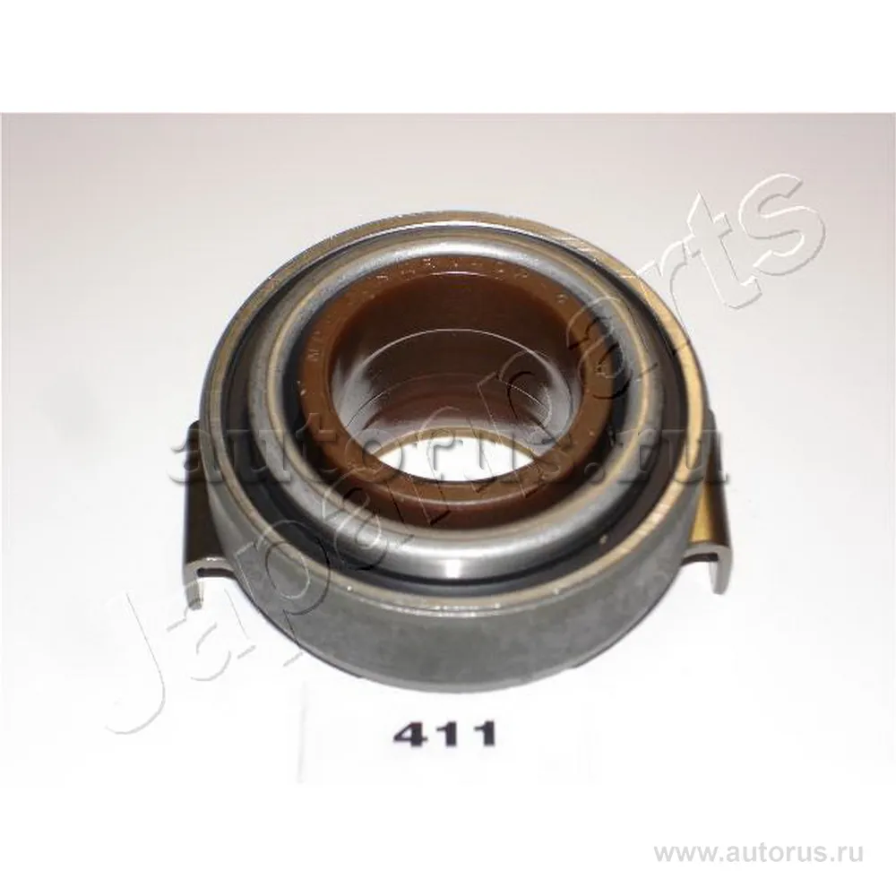 Подшипник выжимной JAPANPARTS CF411