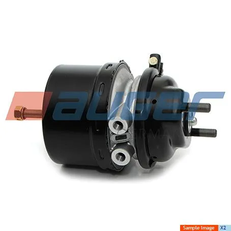 Энергоаккумулятор 24 30 диск. VOLVO 9254614720 аналог 9254810700 аналог 9254611600 аналог AUGER 21157
