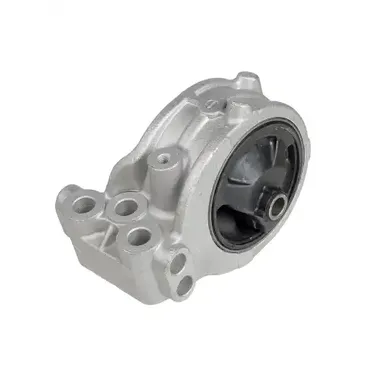 Подушка двигателя правая Mitsubishi Galant EA3A/EA8A USA 96-03 ZENTPARTS Z13434