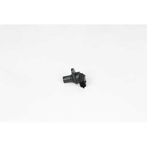 Датчик положения распредвала r 204-212-R230-C197-164-251 2006-2014 BSG BSG 60-840-060