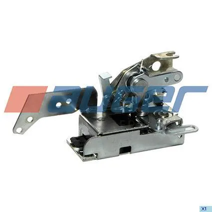 Замок Двери AUGER 78076