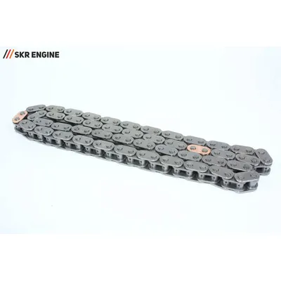 Цепь ГРМ SKR ENGINE CHT100306KR