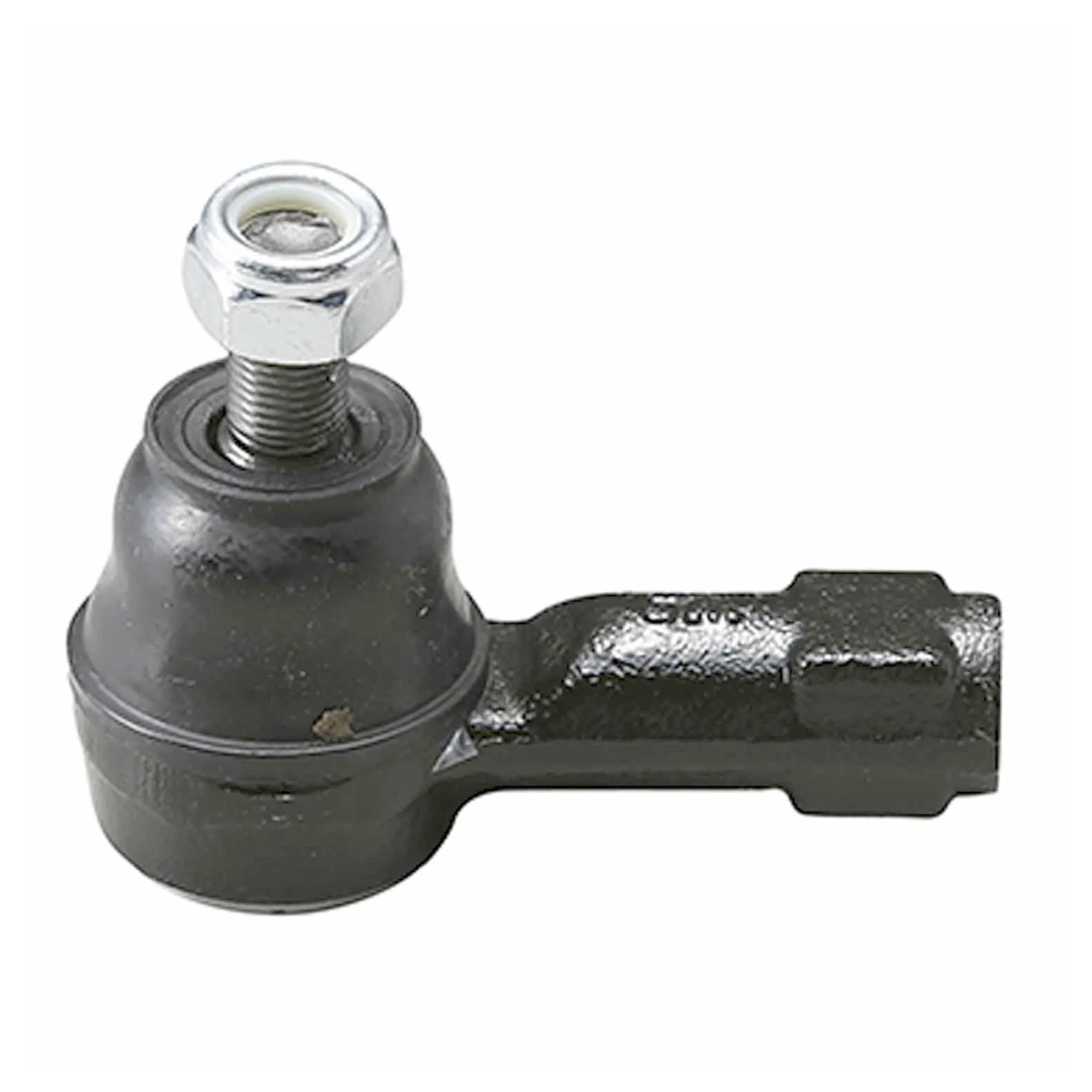Наконечник рулевой L=R CES22 CTR CE0622