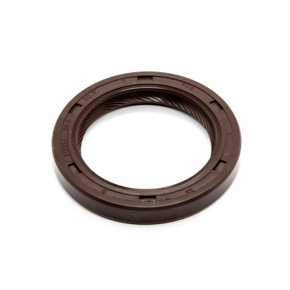 Сальник коленвала передний HYUNDAI/KIA 0B3C7-10602B