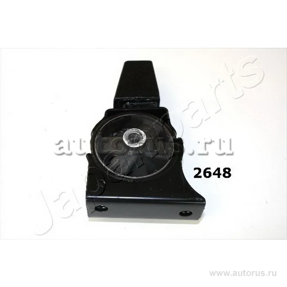 Опора двигателя TOYOTA PICNIC 96-01 пер. JAPANPARTS RU-2648