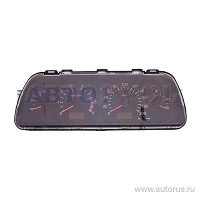 Комб. приборов ВАЗ 2115 NO NAME 21150-3801010-03