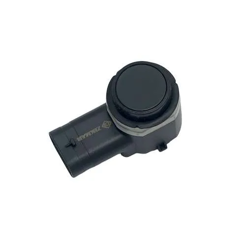 Датчик парковки ZIKMAR Z30007R
