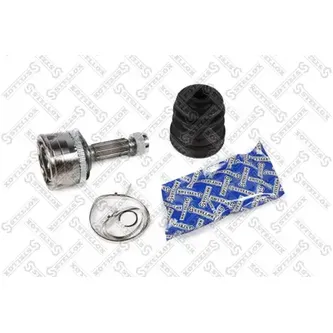 ШРУС наружный к-кт ABS, 4950025301 Hyundai Accent II 1.5 00> STELLOX 150 1782-SX