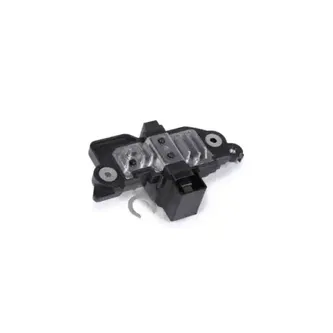 Реле-регулятор Bosch 12V OD 14mm Renault Laguna/Megane 1.4/1.6i 16 STELLOX 06-71743-SX