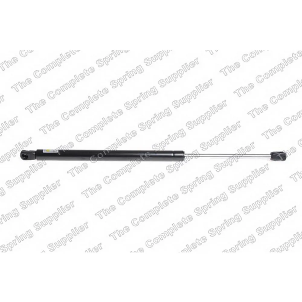 Амортизатор багажника Audi A5 Sportback LESJOFORS 81 042 43