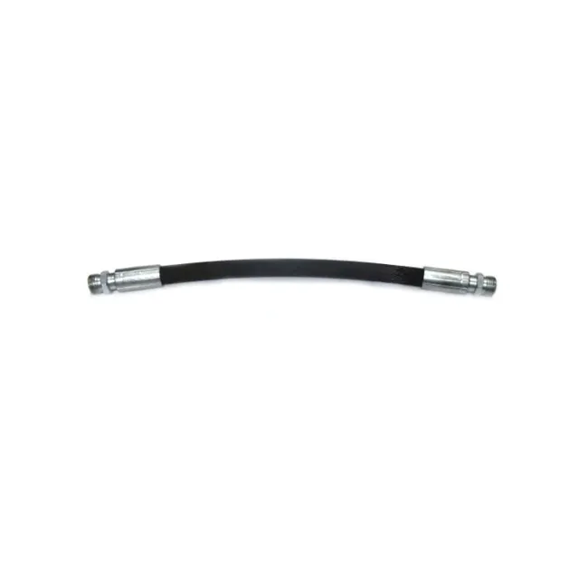 Шланг ГУР MB L=0350mm [0189973782] VILITAN 17175VLT