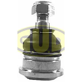 ШАР ОПОРА ПЕРЕДН L/R НИЖН SUZ SWIFT II ( AH,AJ ) ( EA,MA) 89-04 G.U.D GSP401379