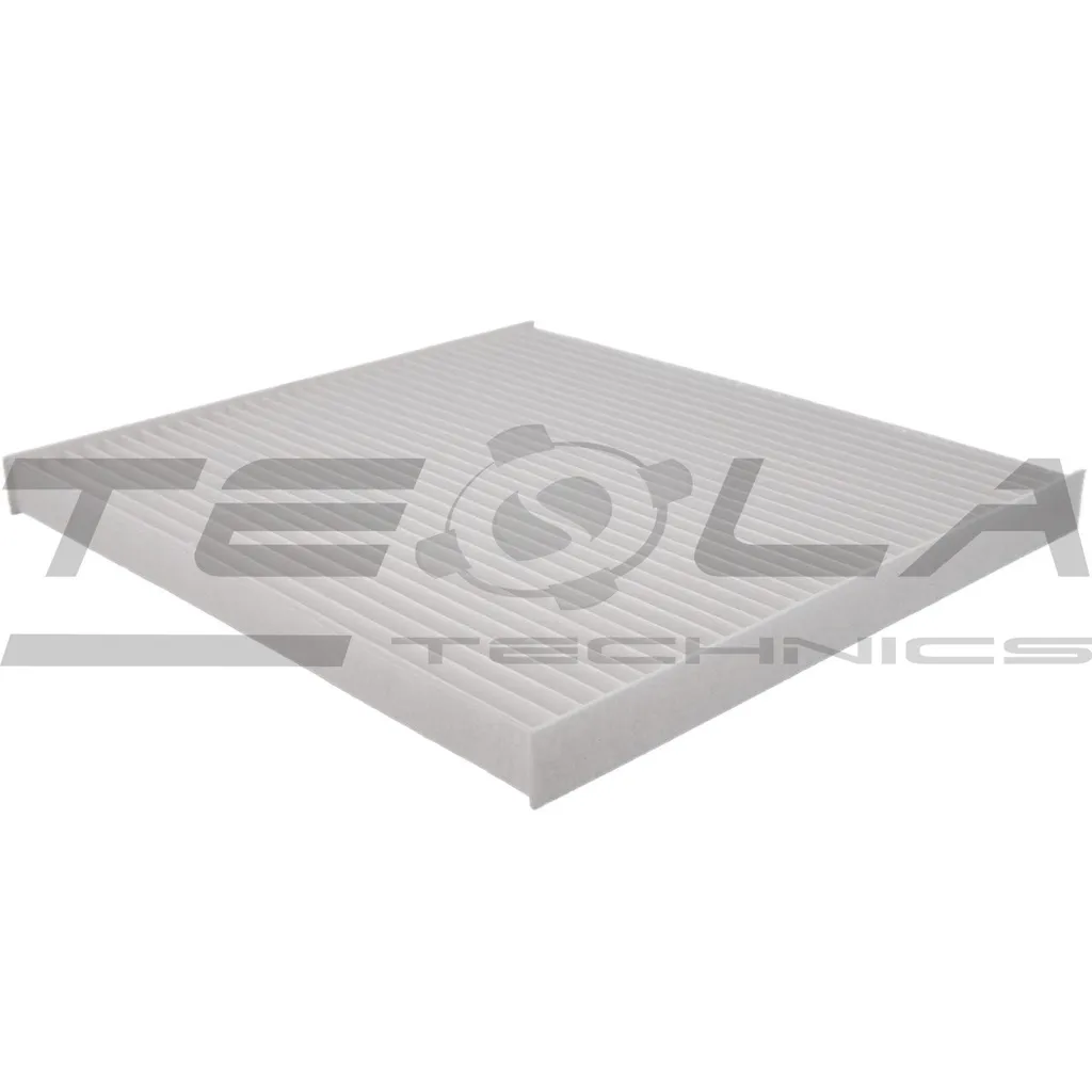 Фильтр салона TESLA TECHNICS TTF1044
