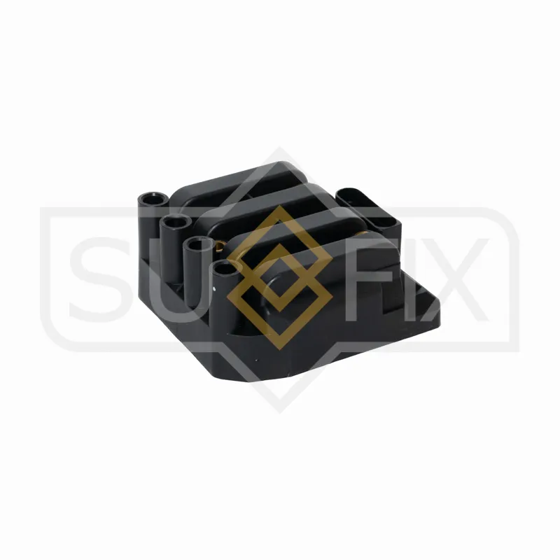 Катушка зажигания SUFIX FC-2046