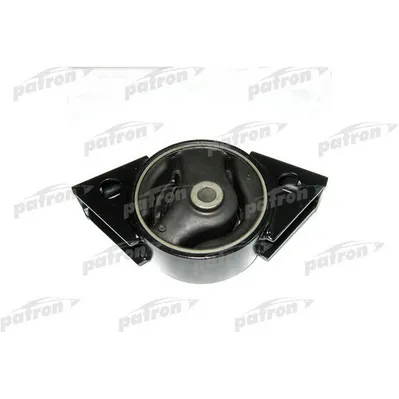 Опора двигателя NISSAN PRIMERA (P11) 09.95 - 01.01 PATRON PSE3608