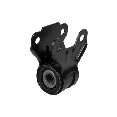 Сайлентблок рычага пер.подв.задн.прав. Ford Focus III/Mazda 3 09> ZENTPARTS Z25837_ZNT