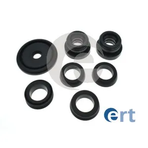 Рем.комплекты ГТЦ ERT 200195