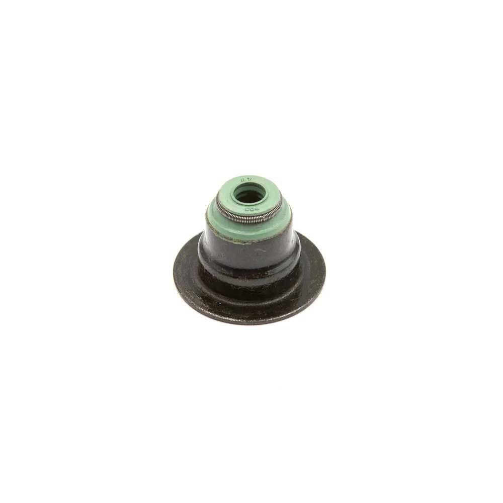 Уплотнение штока клапана GM GENERAL MOTORS 96307714