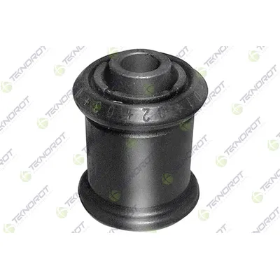 Сайлентблок OPEL Vectra B/C/Astra G/H Zafira TEKNOROT SB 116