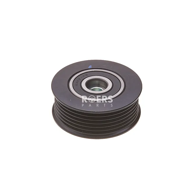 Ролик обводной приводного ремня Roers Parts RPL51015930A