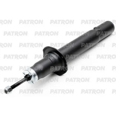 Амортизатор подвески передн MITSUBISHI: GALANT V 92-96, GALANT V седан PATRON PSA441086
