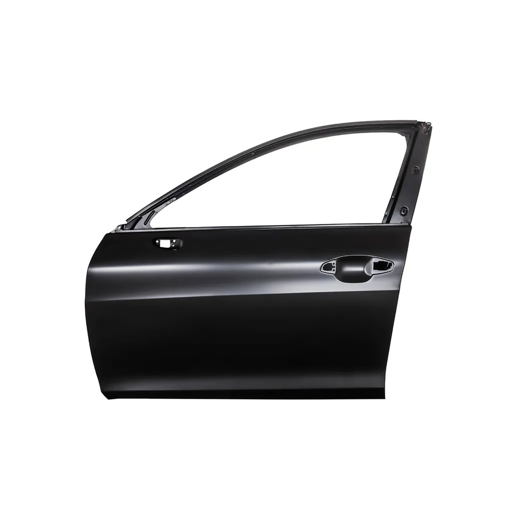 Дверь передняя левая KIA K5 2020-2023 SAILING HKL0521155L