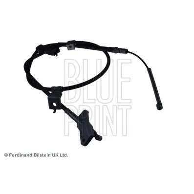 ТРОС РУЧНИКА HON HR-V 1.6 16V 99- ЗАД R BLUE PRINT ADH246113