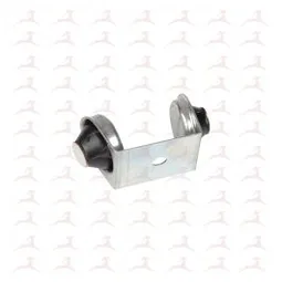 Опора двигателя правая C2/C3/Berlingo - MH13100