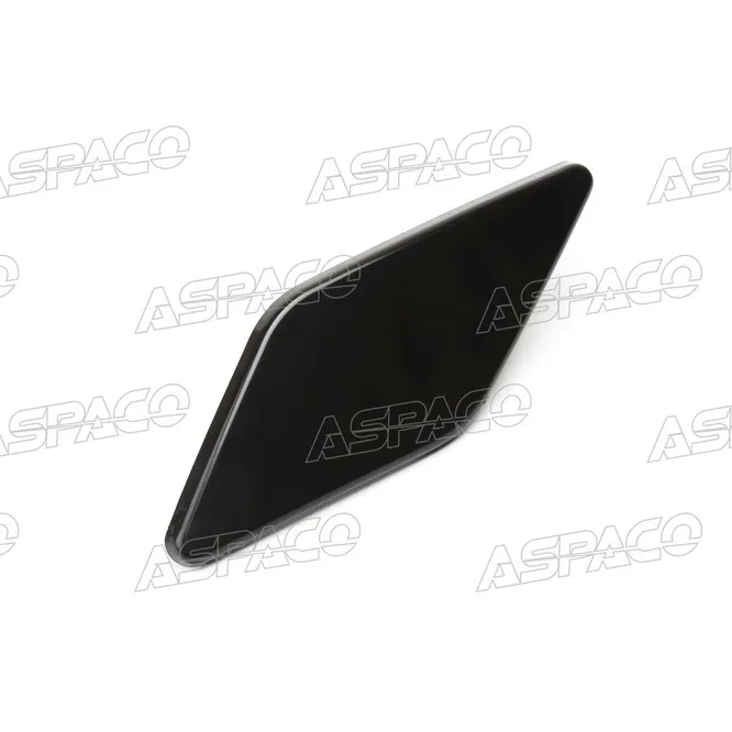 Крышка форсунки омывателя фары NISSAN TEANA J32 (08-13) ASPACO AP77523