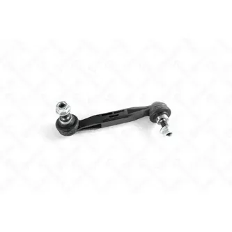 Тяга стабилизатора задняя левая BMW 1-series F20/F21/3-series F30/ STELLOX 56-00606-SX