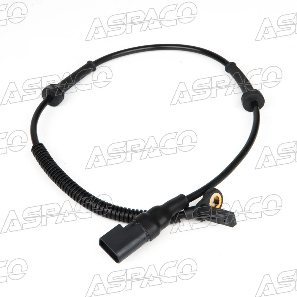 Датчик абс передний FORD TRANSIT (10-13) ASPACO AP24B