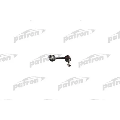 Тяга стабилизатора HONDA: Civic 06-08, Civic Hybrid 06-08 PATRON PS4087L