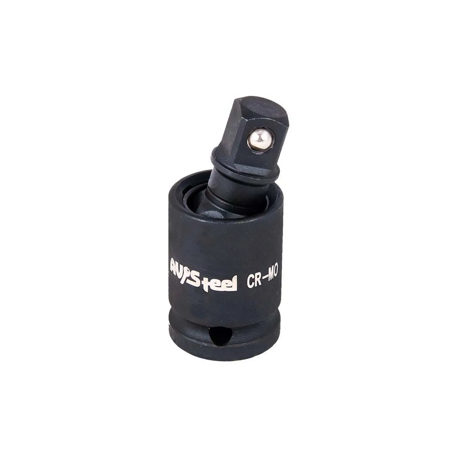 Кардан шарнирный ударный 1/2 AVSTEEL AV-729501