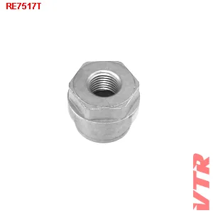 Втулка амортизатора VTR RE7517T