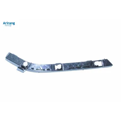 Кронштейн бампера заднего правый Kia (Rio 11-) ARIRANG ARG270044RTAXI