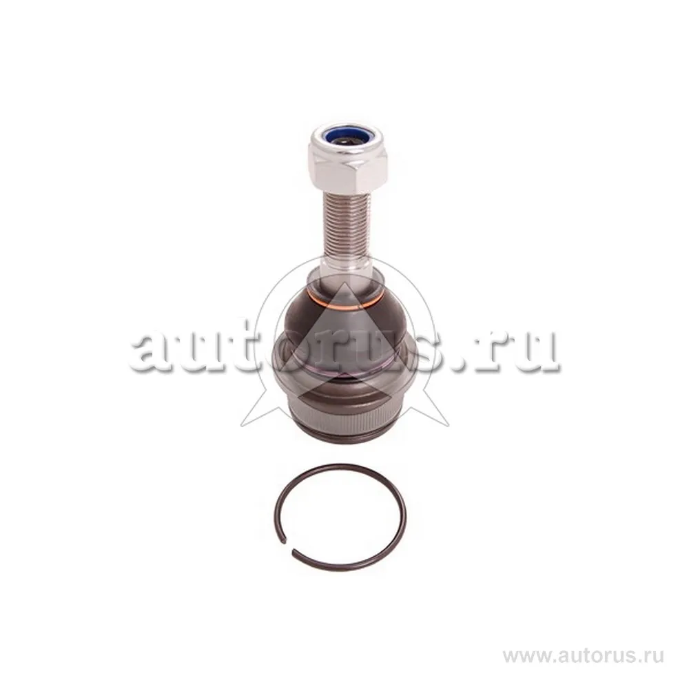Опора шаровая L=R VW T4 верхняя L=R SIDEM 64282