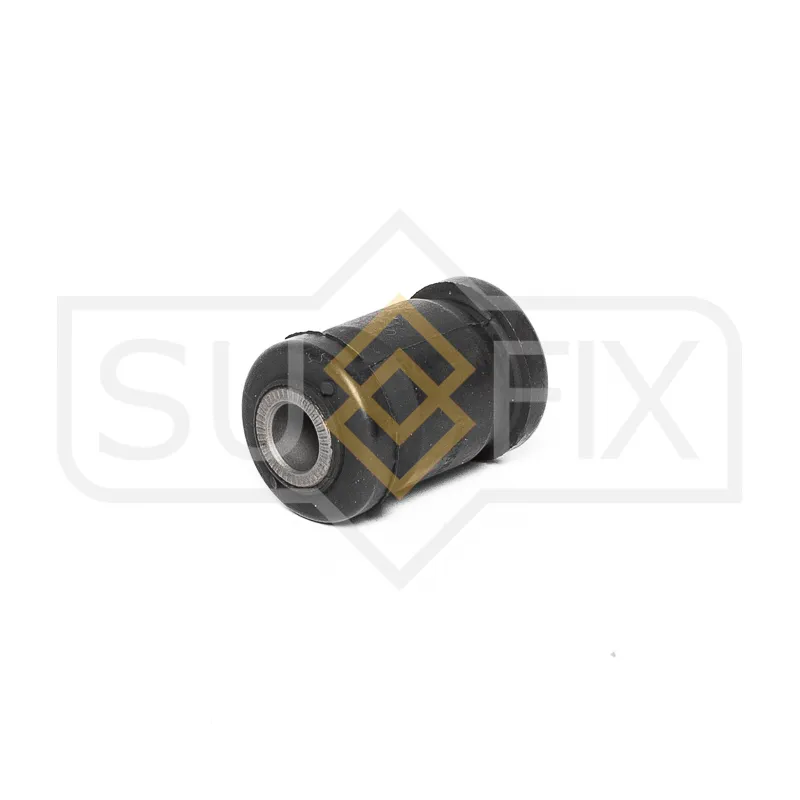 Сайлентблок подвески SUFIX SL-2084