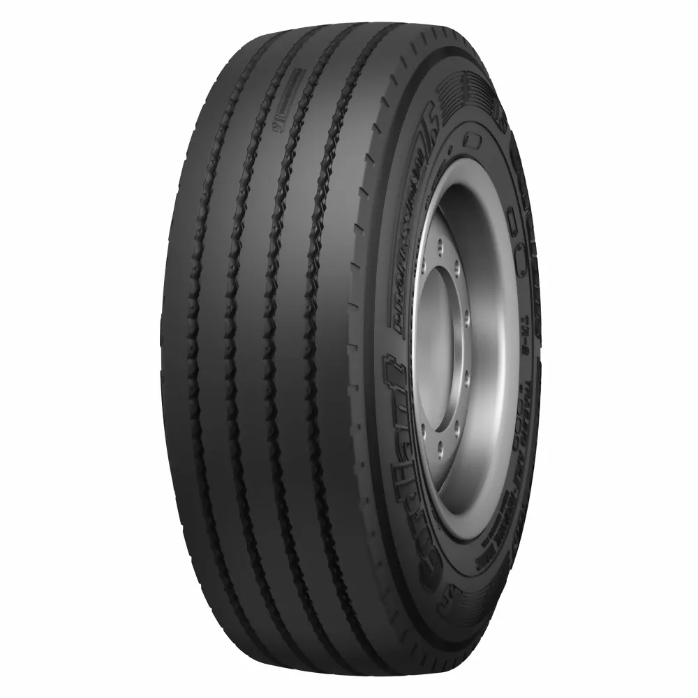Шина грузовая R17.5 245/70 Cordiant Professional TR-2 143/141J всесез TTS72872