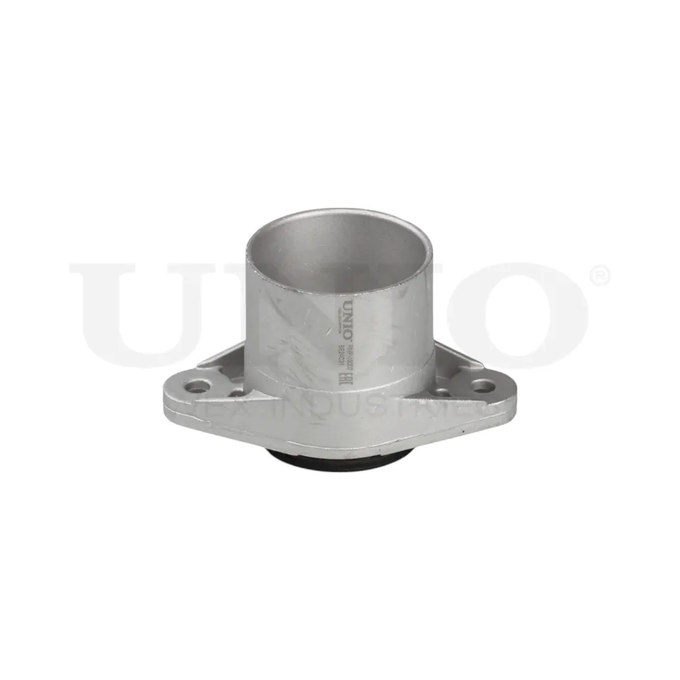 Опора амортизатора задняя UNIO RMP-13007