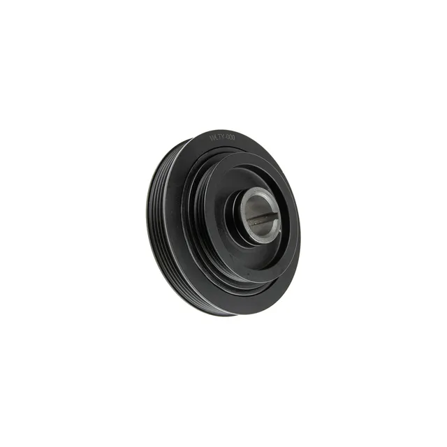 ШКИВ КОЛЕНВАЛА TOYOTA ENG.3SFE AVENSIS T22 97-, CARINA II T17 87-92, CARINA E T19 92-97 NTY RKPTY000
