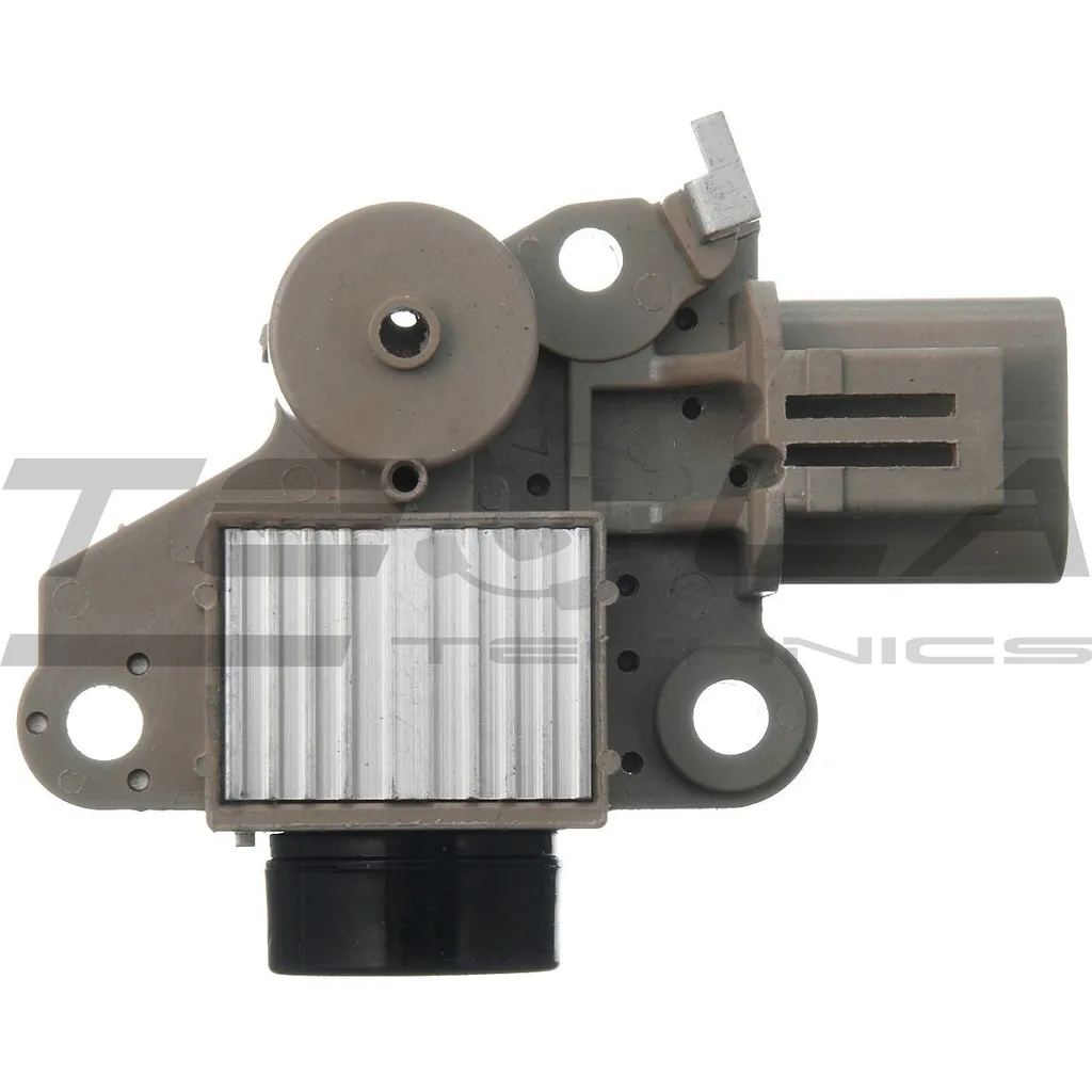 Регулятор TESLA TECHNICS TT31134