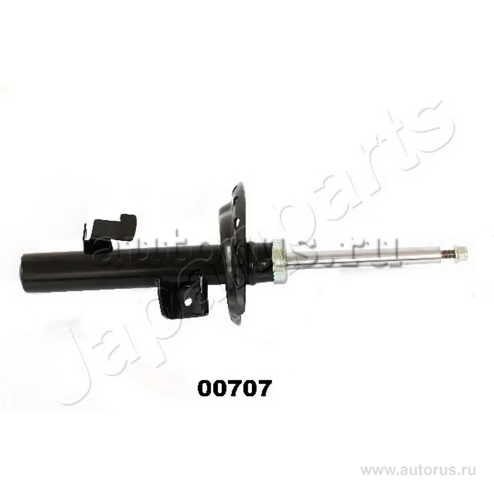 Амортизатор FORD GALAXY/S-MAX 06- пер.лев.газ. JAPANPARTS MM00707
