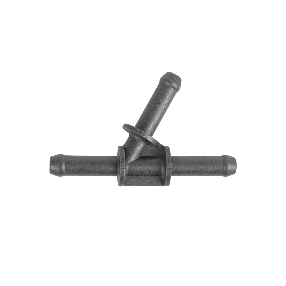 Фланец системы охлаждения VW PASSAT [B6] VAG 1K0 121 087B