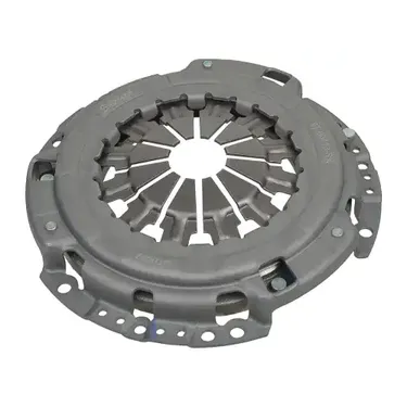 Корзина сцепления Chery INDIS/KIMO/QQ6/RIICH (SQR473F) STELLOX 07-00413-SX