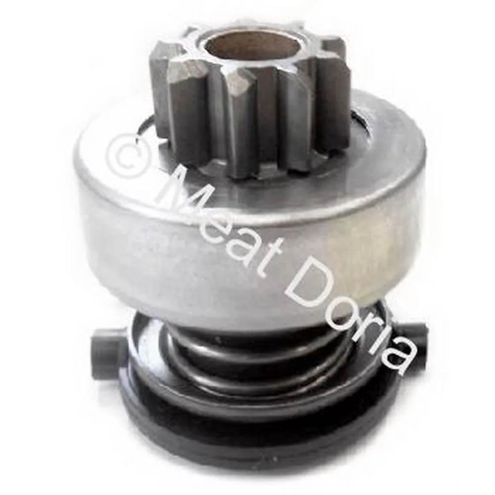 Бендикс стартера VAG/GM/PSA/RENAULT MEAT&DORIA MEAT & DORIA 47008