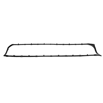Прокладка картера двигателя (р) RVI Premium/Kerax DCI 11 ZENTPARTS Z18210