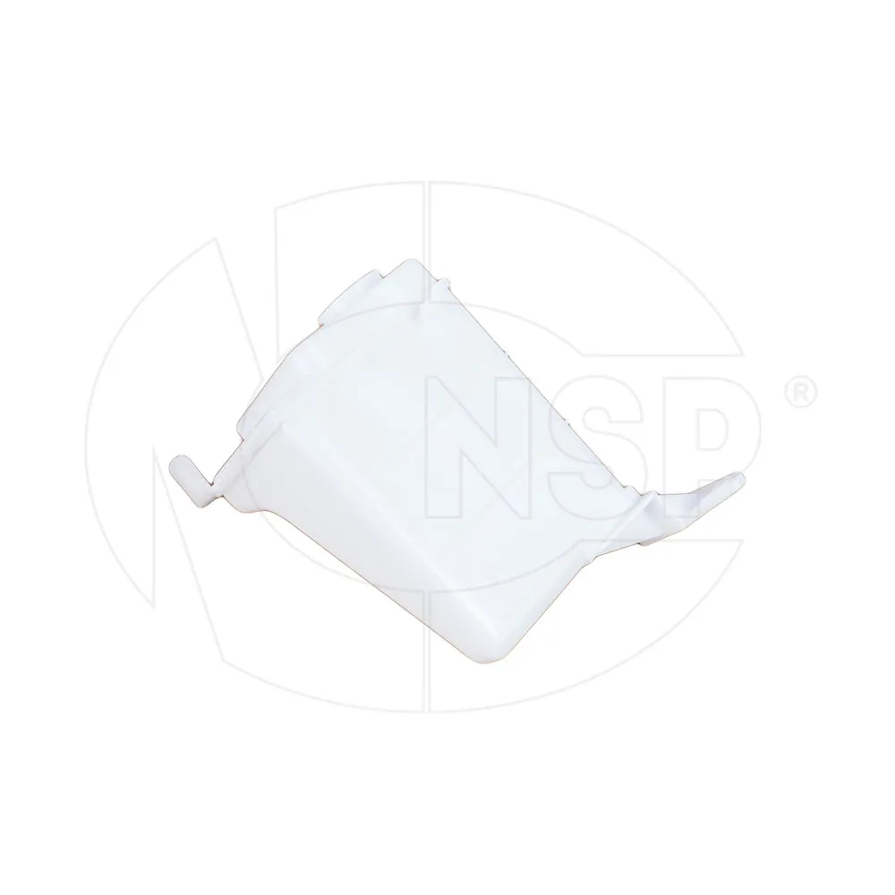 Бачок расширительный HYUNDAI Accent NSP NSP022543125100