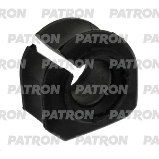 Втулка стабилизатора ID30mm MERCEDES SPRINTER 906 06- PATRON PSE20895