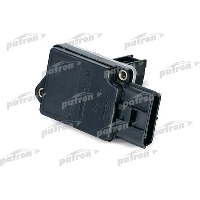 Расходомер воздуха (вставка) Ford Focus 2.0 98-, Mondeo 2.5/3.0 94- PATRON PFA10075