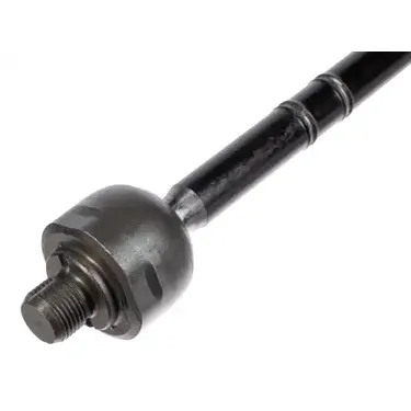 Тяга рул.л.+п. MB Sprinter 06>,VW Crafter 30-50 06> ZENTPARTS Z28516_ZNT